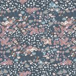 EAR-33954 Flora Fields Flax
