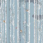 EAR-33955 Ice Forestry