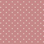 EAR-33957 Allium Specks Rose