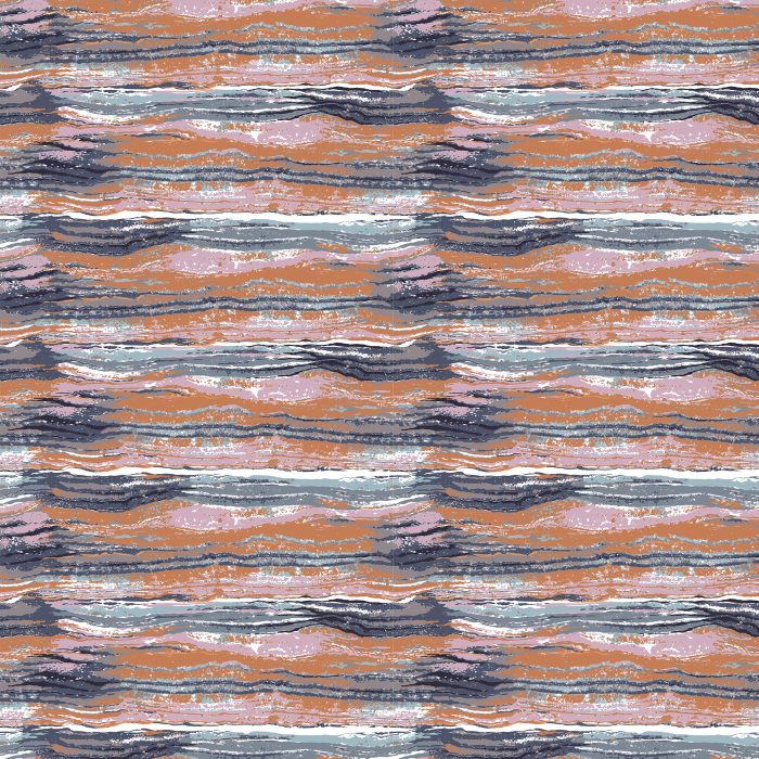 EAR-33959 Beneath Our Feet - Image 2