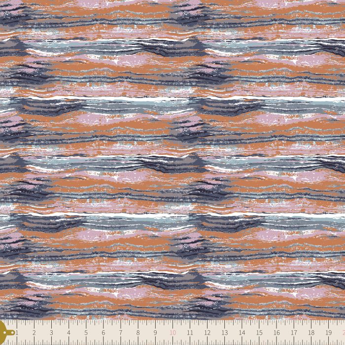 EAR-33959 Beneath Our Feet - Image 3