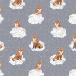 EAR-43956 Foxnest Haze