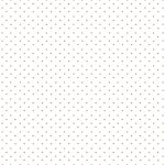 EAR-43957 Allium Specks Pure - Image 2