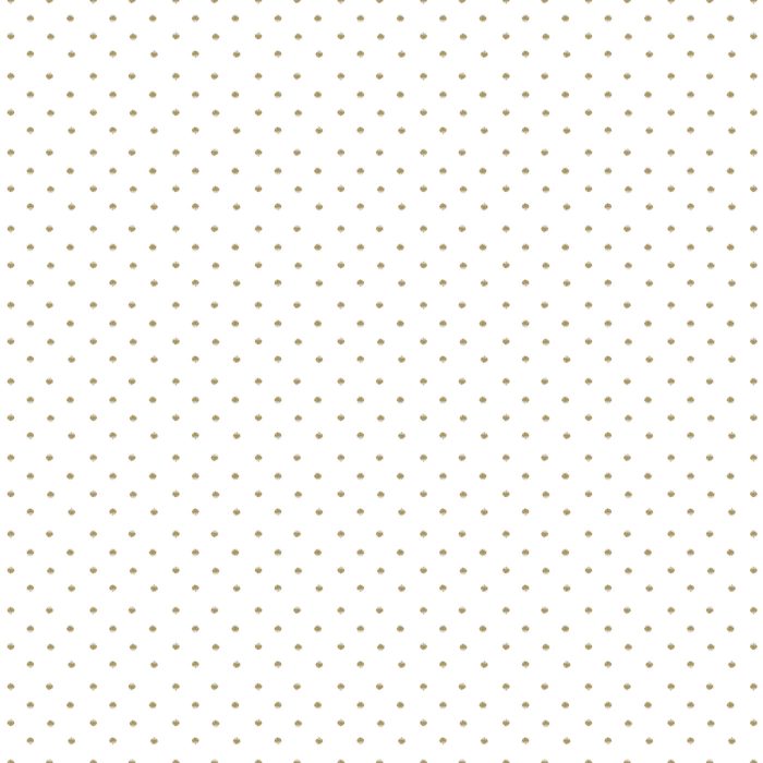EAR-43957 Allium Specks Pure - Image 2