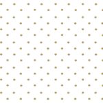 EAR-43957 Allium Specks Pure