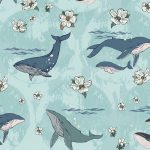 ENV-61780 Underwater Enchant Solar