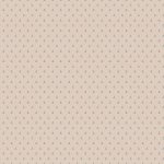 ENV-61781 Nautique Spell Sand - Image 2