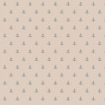 ENV-61781 Nautique Spell Sand