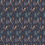 ENV-61782 Seahorse Magic Deep - Image 2