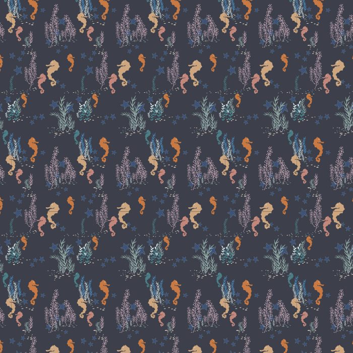 ENV-61782 Seahorse Magic Deep - Image 2
