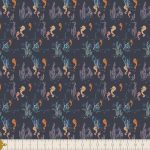 ENV-61782 Seahorse Magic Deep - Image 3