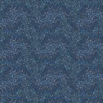 ENV-61784 Saltwater Stream Dim - Image 2
