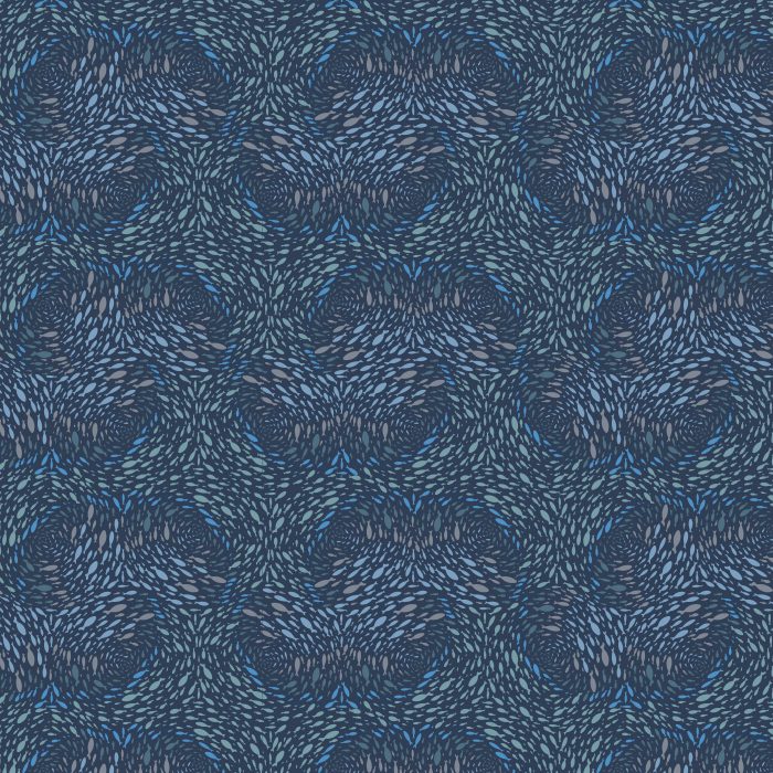 ENV-61784 Saltwater Stream Dim - Image 2