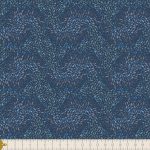ENV-61784 Saltwater Stream Dim - Image 3