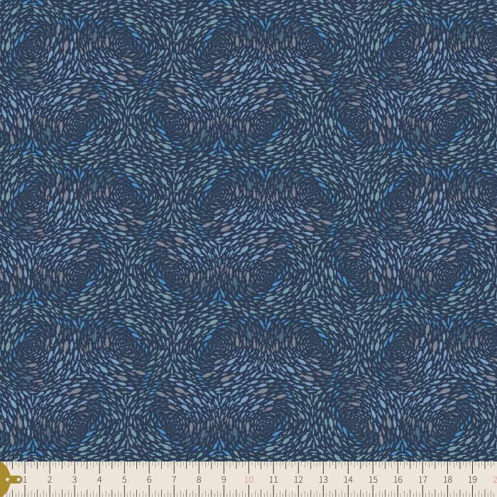 ENV-61784 Saltwater Stream Dim - Image 3