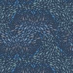 ENV-61784 Saltwater Stream Dim