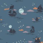 ENV-61785 Offshore Dream Shadow