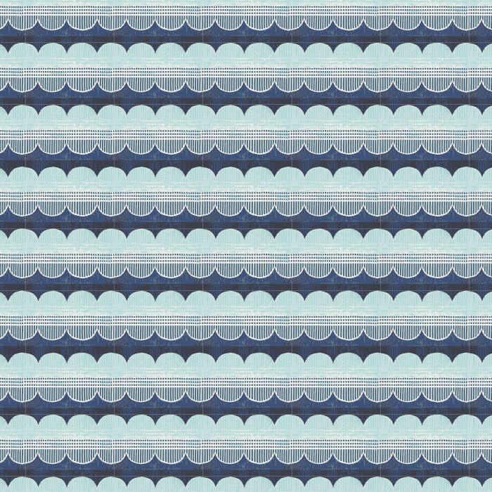 ENV-61787 Winward Reflection - Image 2