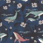 ENV-71780 Underwater Enchant Lunar