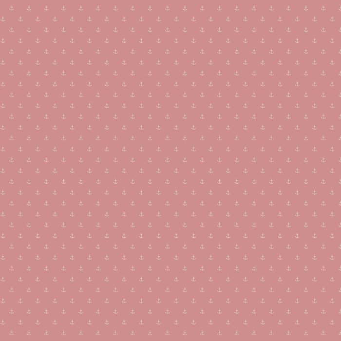 ENV-71781 Nautique Spell Blush - Image 2