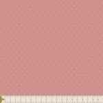 ENV-71781 Nautique Spell Blush - Image 3