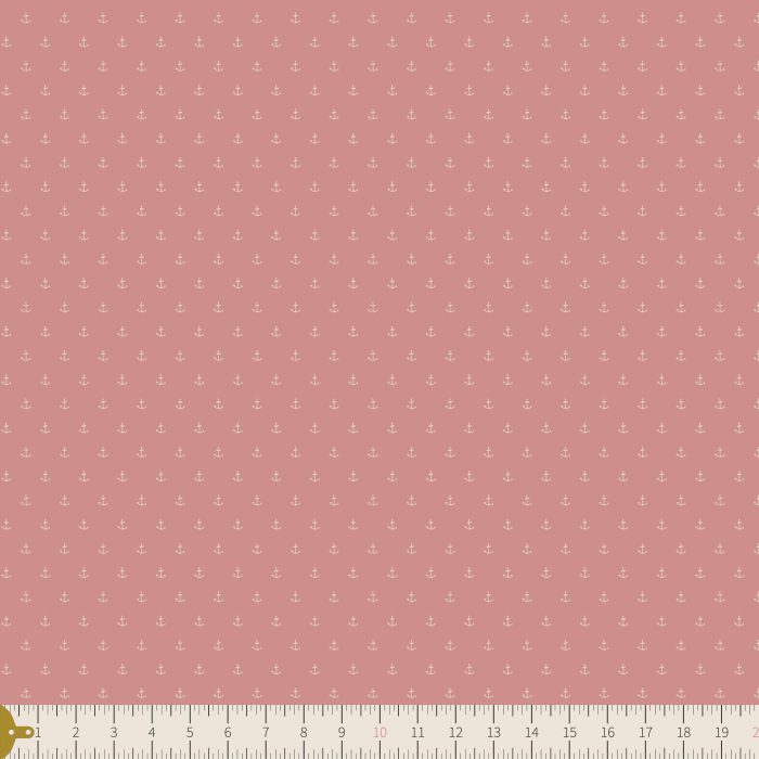 ENV-71781 Nautique Spell Blush - Image 3