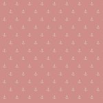 ENV-71781 Nautique Spell Blush