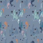 ENV-71782 Seahorse Magic Shallow