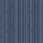 ENV-71783 High Tide Night - Image 2