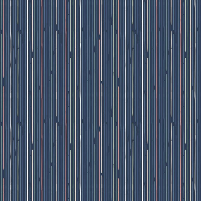 ENV-71783 High Tide Night - Image 2