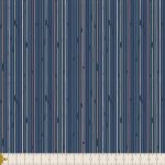 ENV-71783 High Tide Night - Image 3