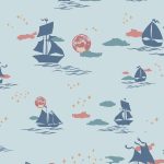 ENV-71785 Offshore Dream Breeze