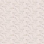 ENV-71788 Ocean Notes - Image 2