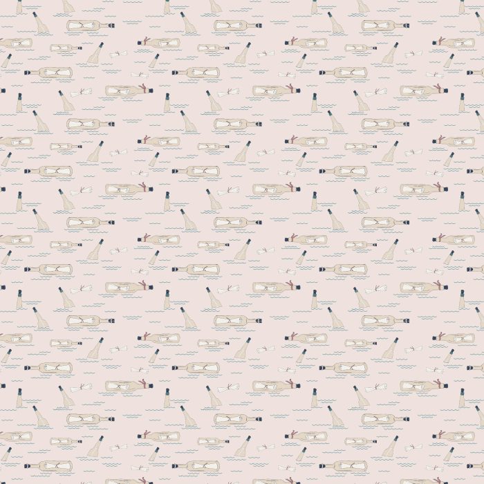 ENV-71788 Ocean Notes - Image 2