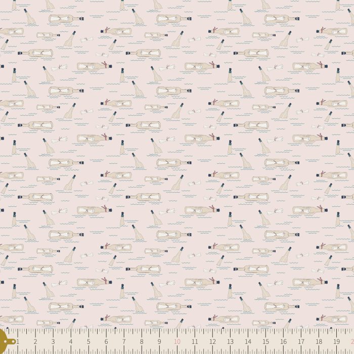 ENV-71788 Ocean Notes - Image 3