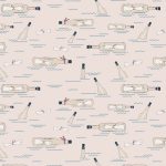 ENV-71788 Ocean Notes