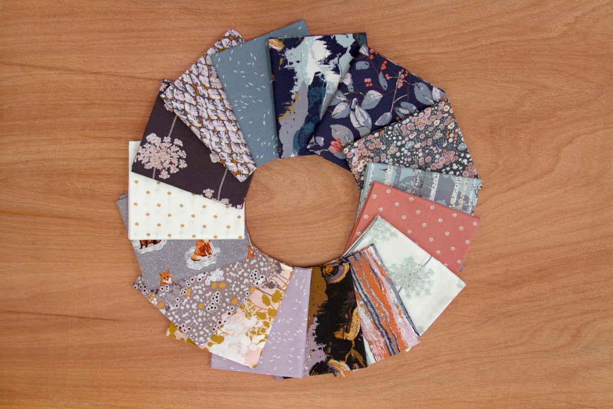 Earthen-Fabric-1
