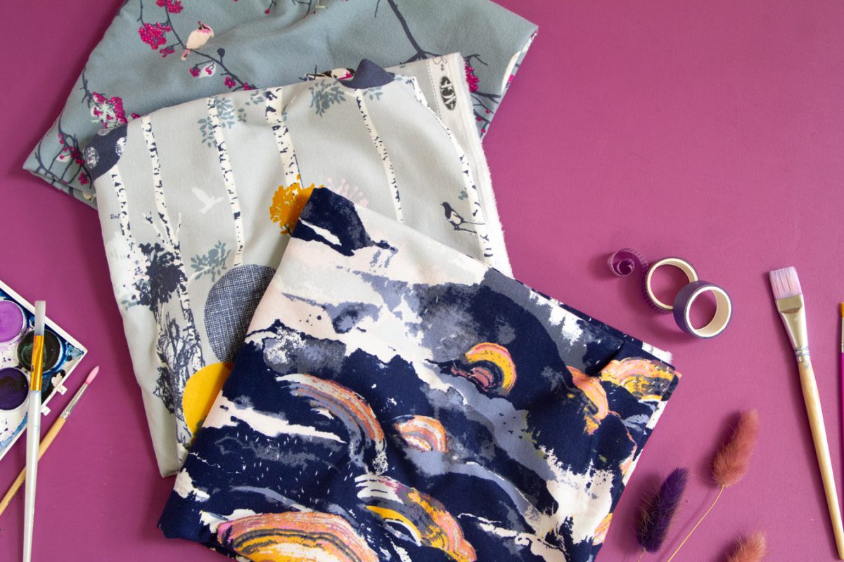 Eclectic-Intuition-Fabric-3