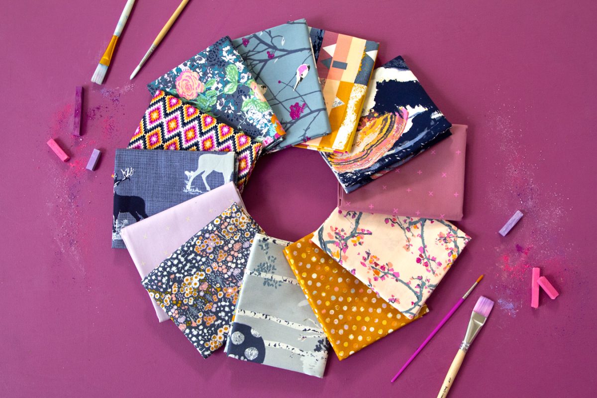 Eclectic-Intuition-Fabric-4