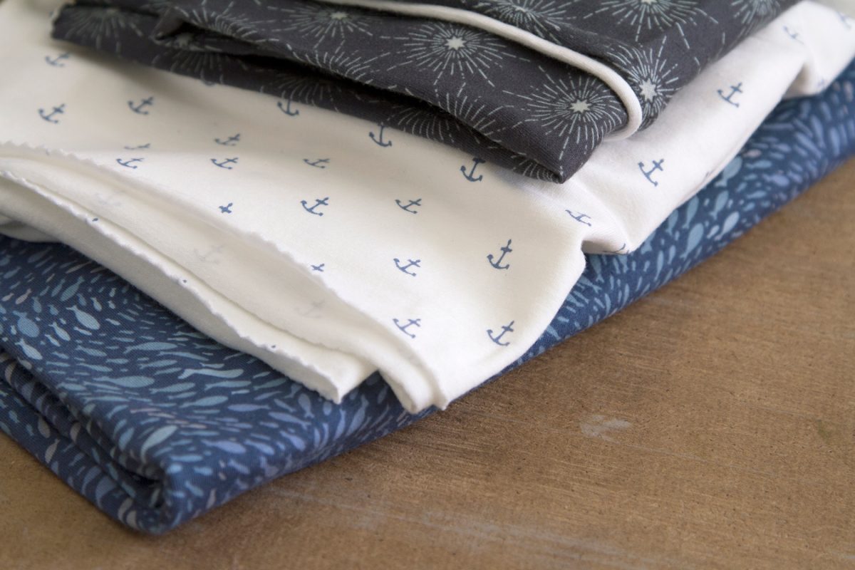 Enchanted-Voyage-Fabrics-19