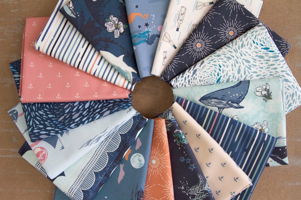 Enchanted-Voyage-Fabrics-21
