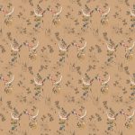 F-70900-1 Artifact Terra in Flannel - Image 2
