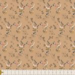 F-70900-1 Artifact Terra in Flannel - Image 3