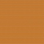 FUS-LF-2201 Dew-s Cloth-line Forester - Image 2