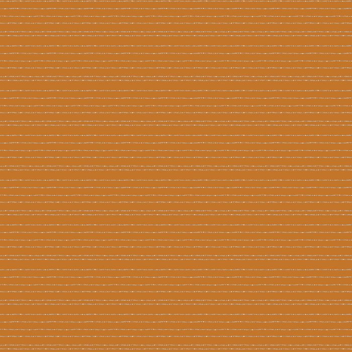 FUS-LF-2201 Dew-s Cloth-line Forester - Image 2