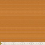 FUS-LF-2201 Dew-s Cloth-line Forester - Image 3