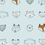 FUS-LF-2204 Furries Forester