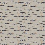 FUS-LF-2204 Furries Forester - Image 2