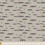 FUS-LF-2204 Furries Forester - Image 3