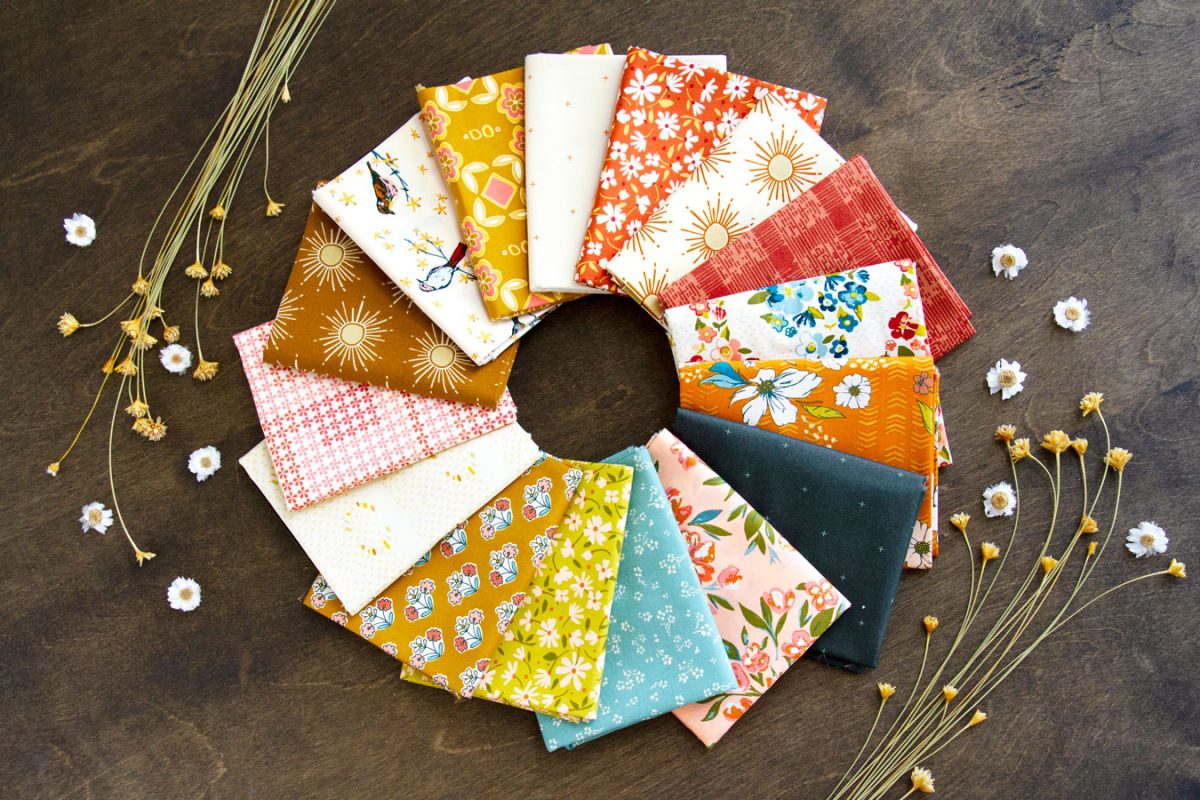 Fabric-Gloria-maureen-cracknell1